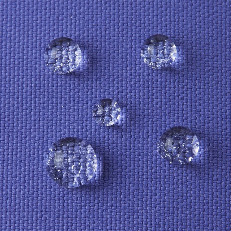 Детски скиорски ръкавици Reima Ote breezy violet 4