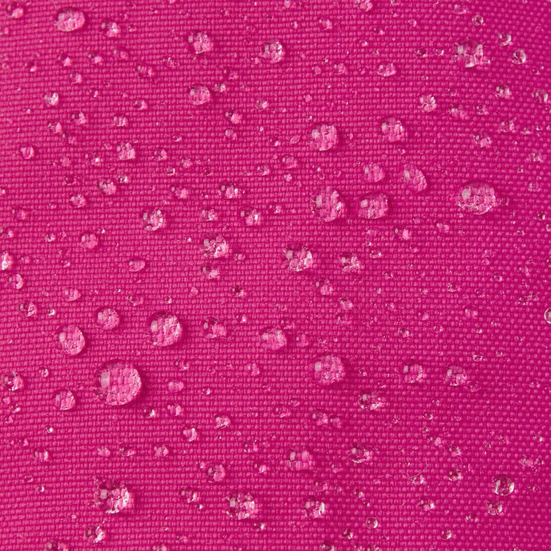 Детски скиорски ръкавици Reima Ote rosy berry 4