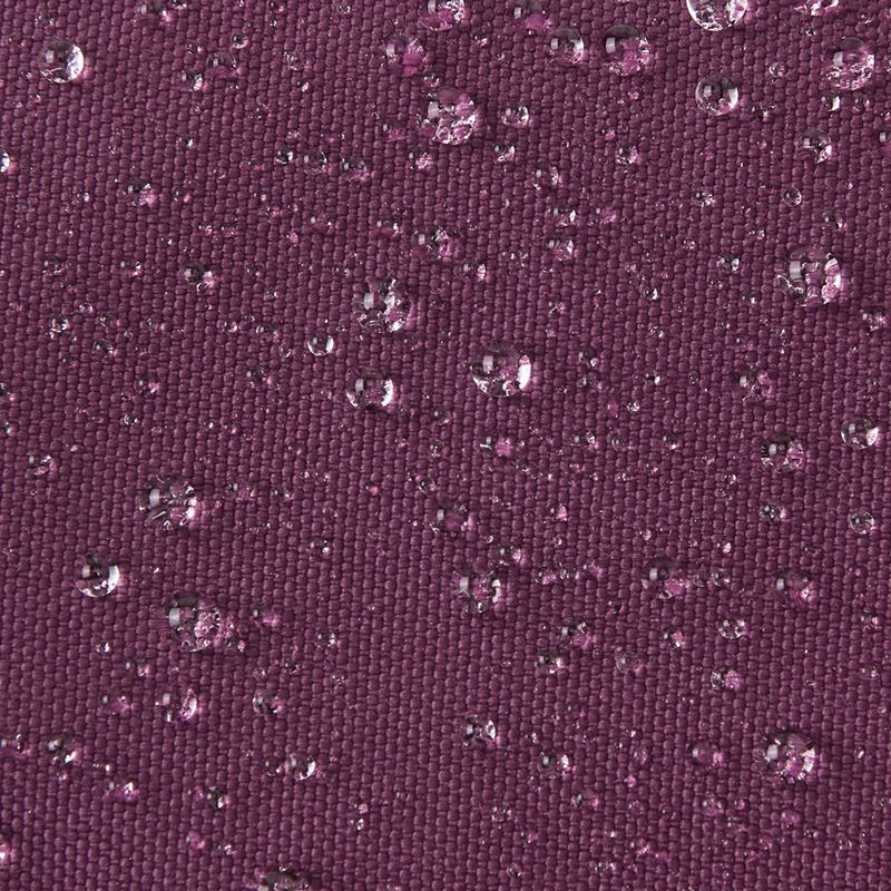Детски скиорски ръкавици Reima Ote deep purple 4