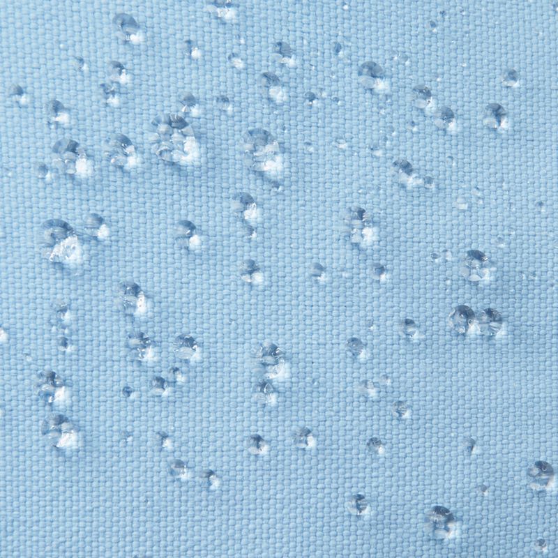 Детски скиорски ръкавици Reima Ote frozen blue 4