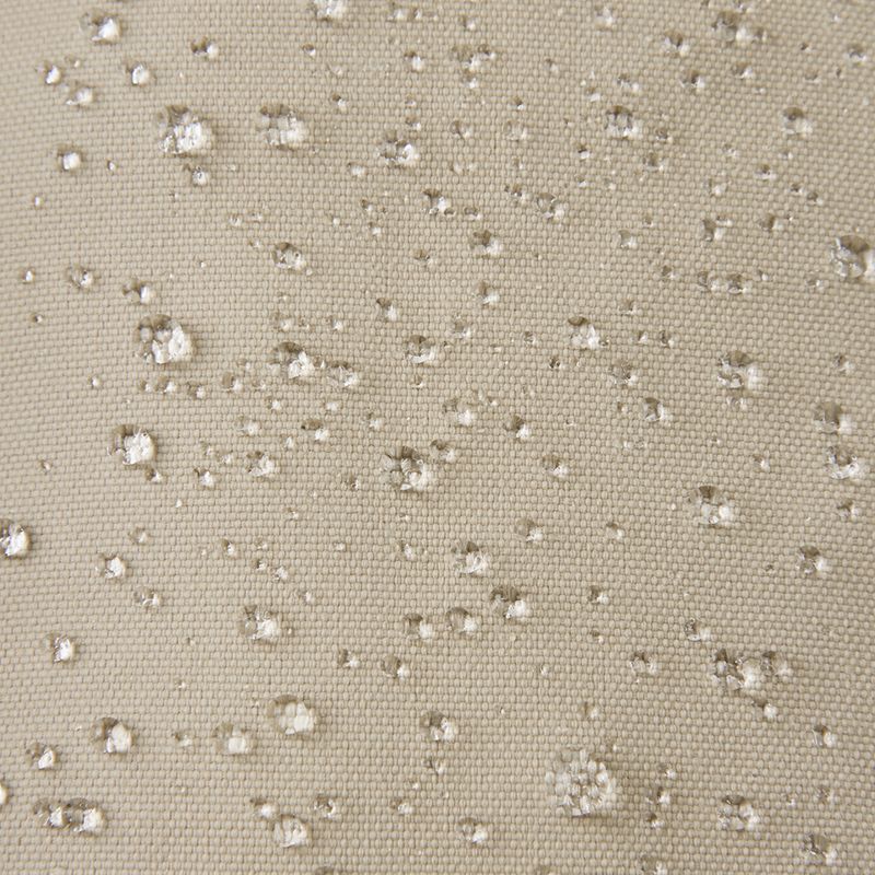 Детски скиорски ръкавици Reima Ote earthy beige 4