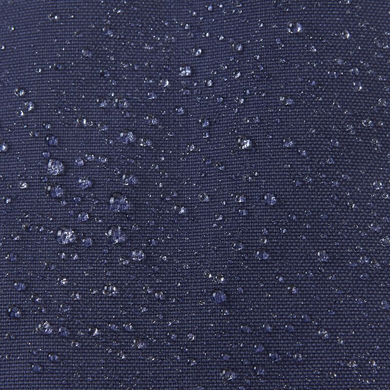 Детски скиорски ръкавици Reima Ote navy 4
