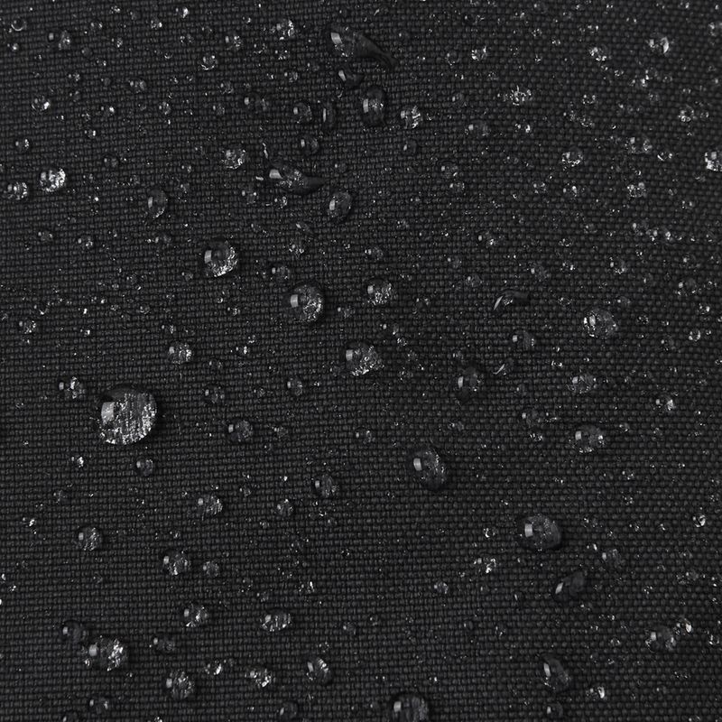 Детски скиорски ръкавици Reima Ote black 4