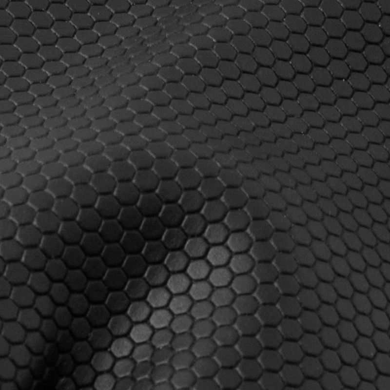 Детски зимни ръкавици Reima Moffen navy 5