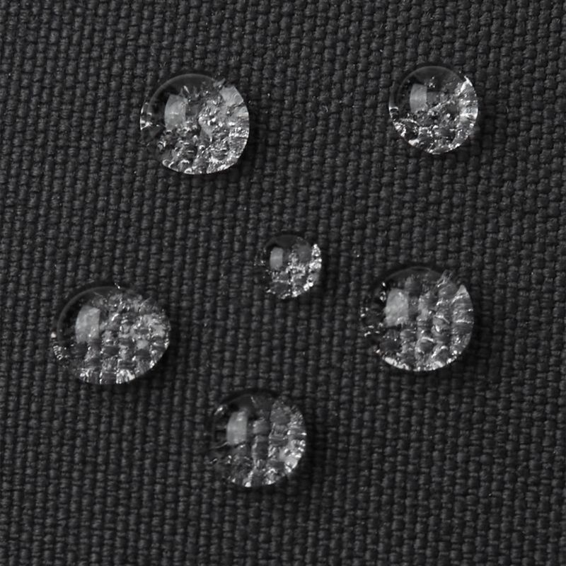 Детски зимни ръкавици Reima Moffen black 5