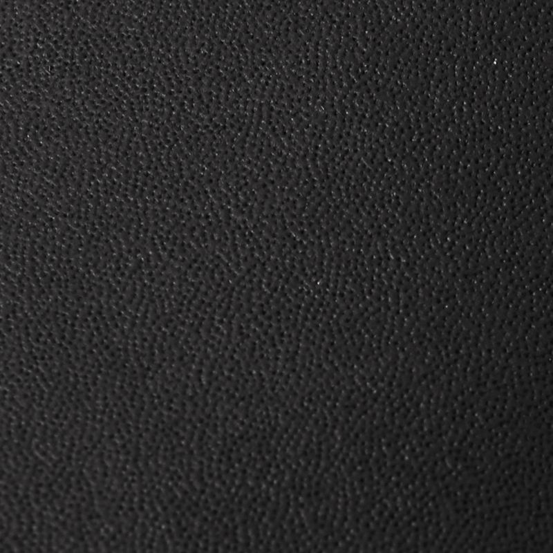 Детски скиорски ръкавици Reima Lapases blooming lilac 5