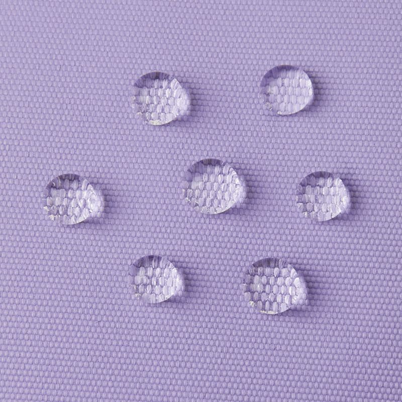 Детски скиорски ръкавици Reima Lapases blooming lilac 6