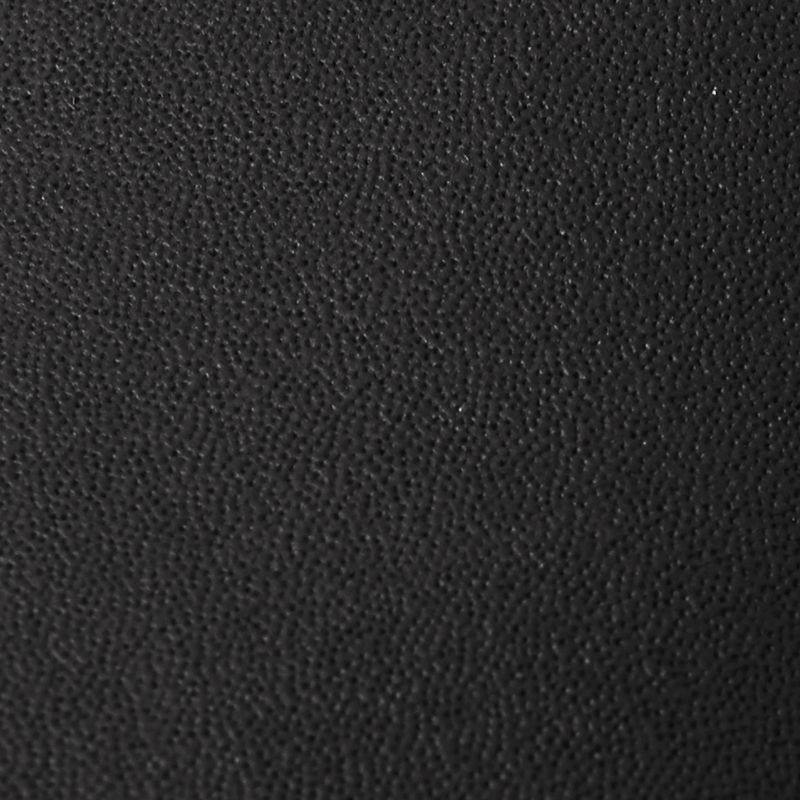 Детски скиорски ръкавици Reima Lapases soft coral 5