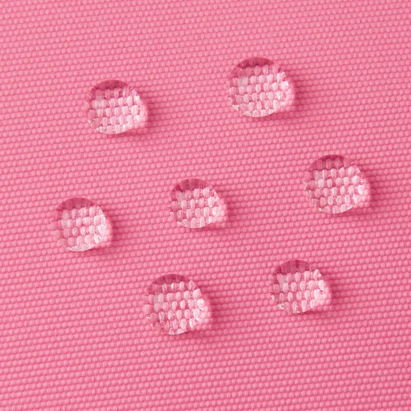 Детски скиорски ръкавици Reima Lapases soft coral 6