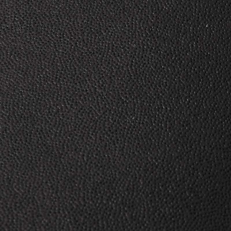 Детски скиорски ръкавици Reima Hanskas twilight blue 5