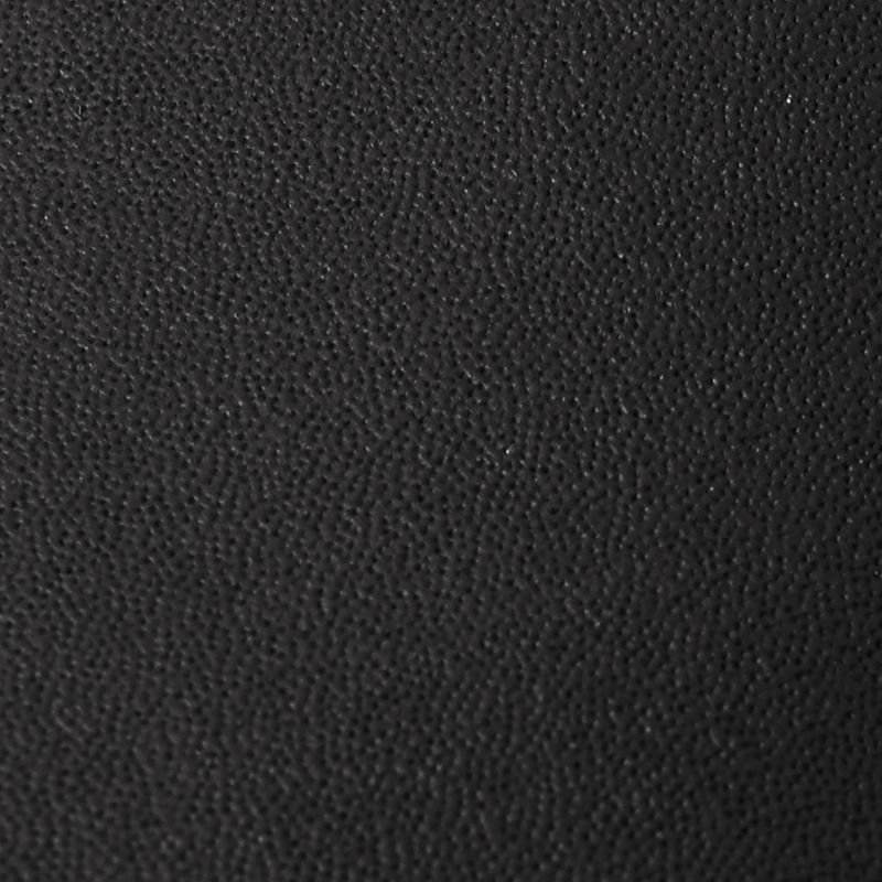 Детски скиорски ръкавици Reima Hanskas black 6