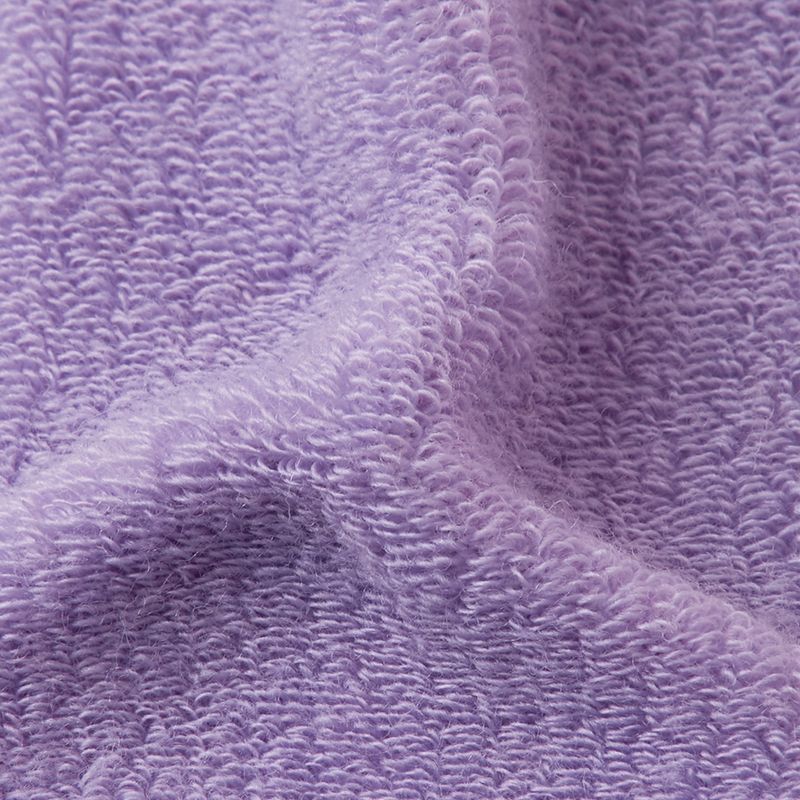 Детски чорапи Reima Urheilu blooming lilac 4