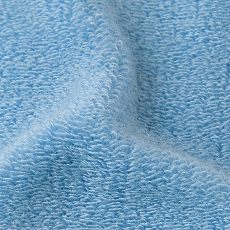 Детски чорапи Reima Urheilu frozen blue 4