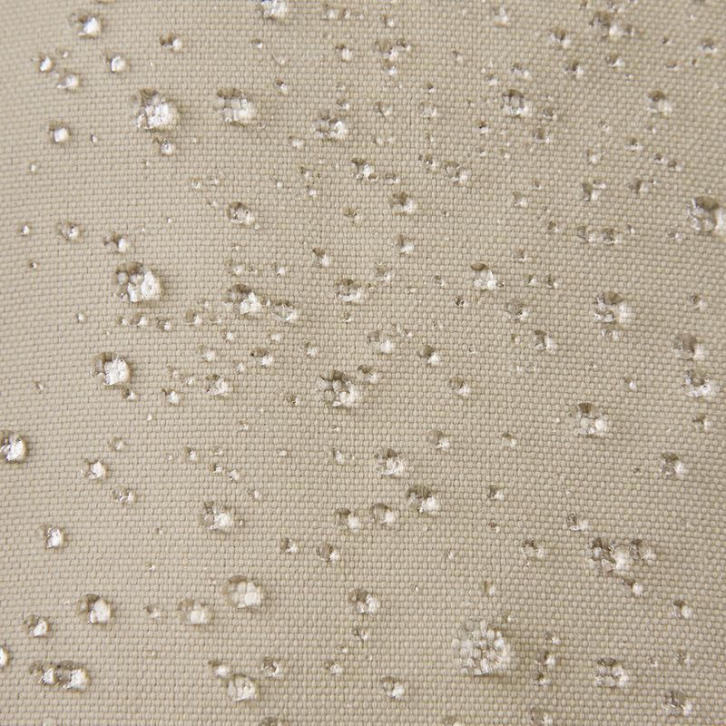 Детски скиорски ръкавици Reima Tartu earthy beige 4