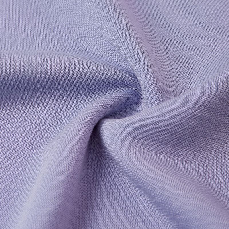 Детска блуза с дълъг ръкав Reima Viisas blooming lilac 4