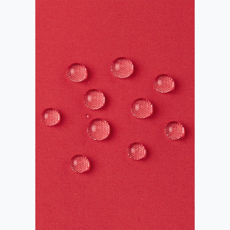Детско зимно яке Reima Toukola reima red 9