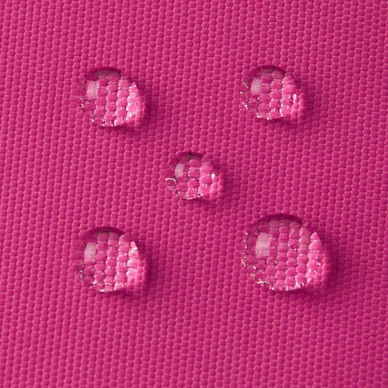 Детски зимни ръкавици Reima Moffen rosy berry 5