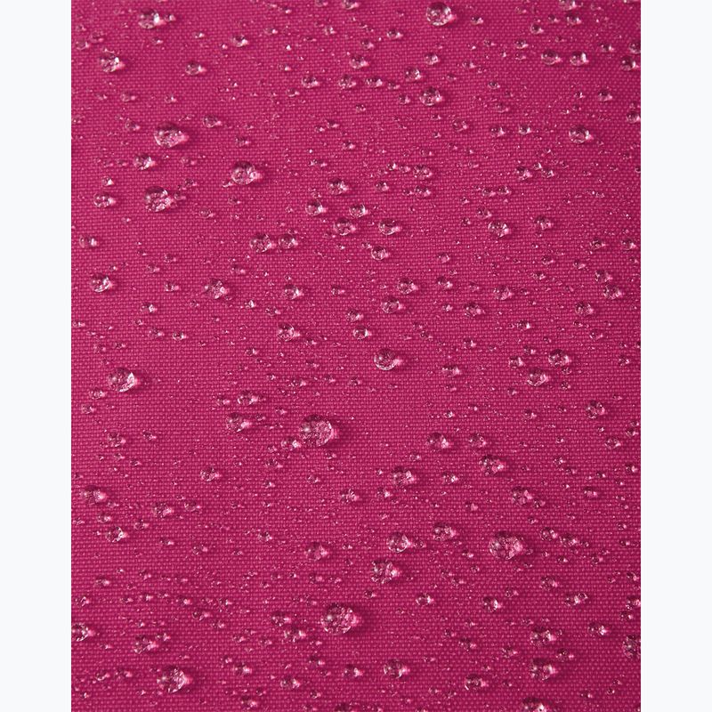 Детски панталони Reima Alppi rosy berry 5