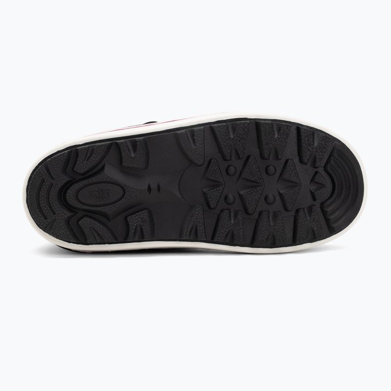 Детски ботуши за сняг Reima Coconi deep purple 4