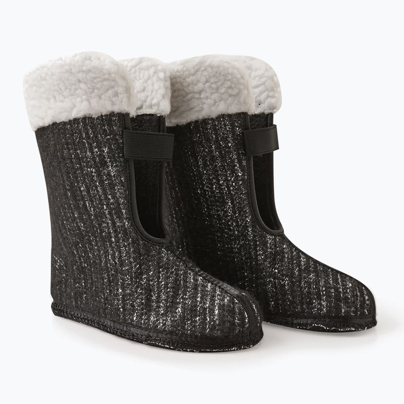 Детски ботуши за сняг Reima Konkari rosy berry 7