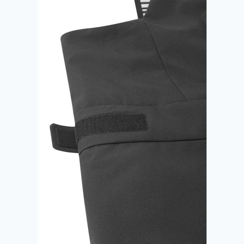 Детски панталони Reima Vuonelo black 8
