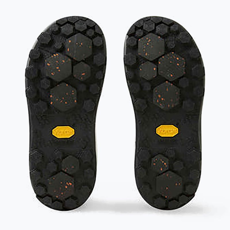 Детски ботуши за сняг Reima Laplander 2.0 black 5
