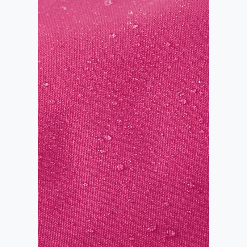 Детски зимни ръкавици Reima Askare rosy berry 3