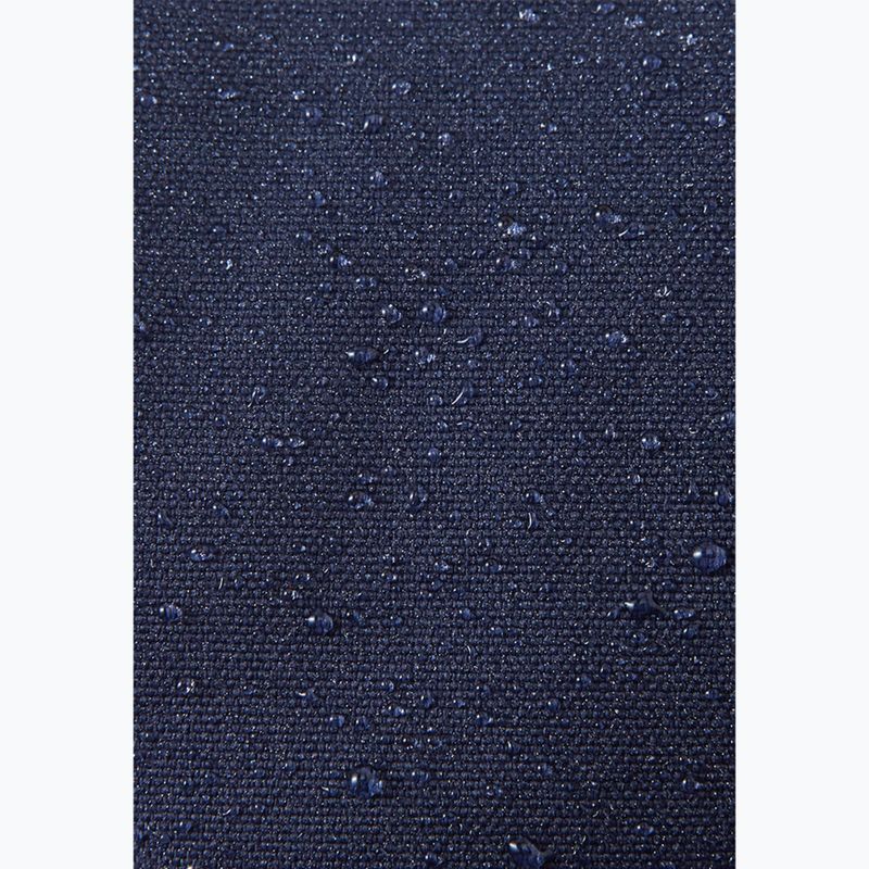 Детски зимни ръкавици Reima Askare navy 3