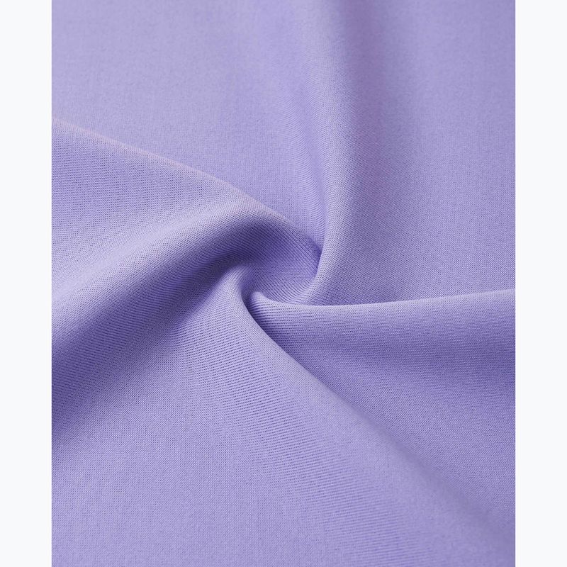 Детска тениска за плуване Reima Joonia blooming lilac 5