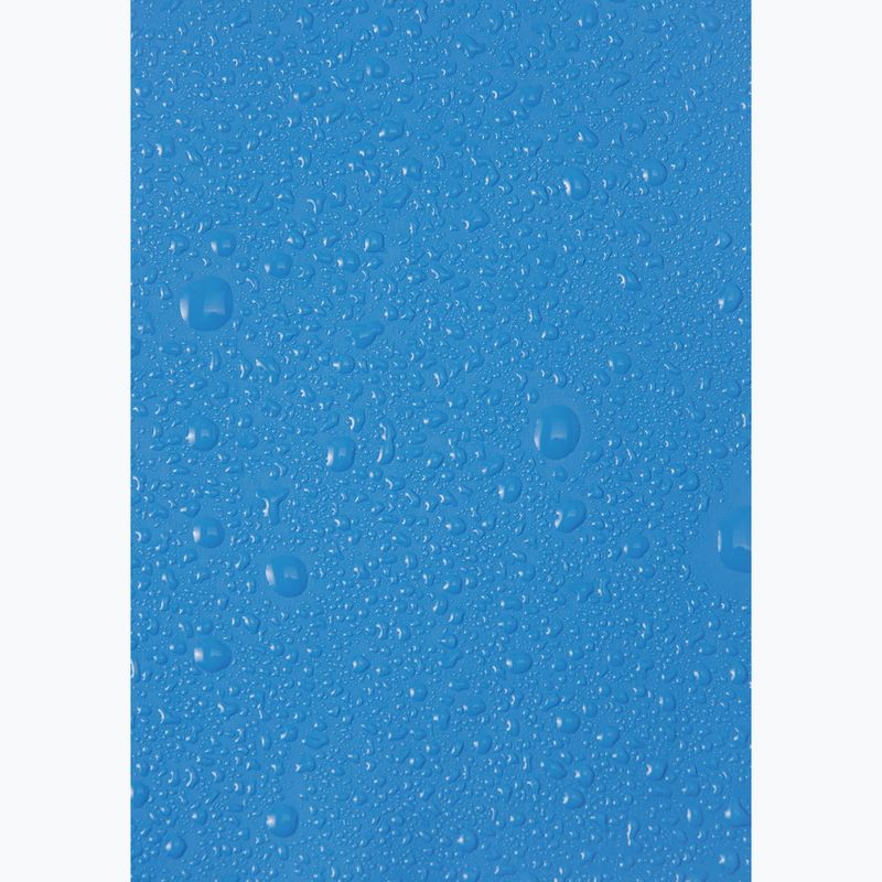 Детско яке за дъжд Reima Lampi cool blue 4