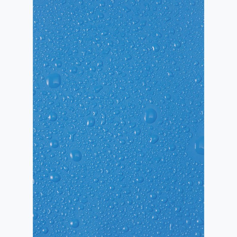 Детски панталони с мембрана Reima Lammikko cool blue 5