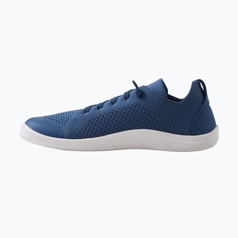 Детски обувки barefoot Reima Astelu blue 9