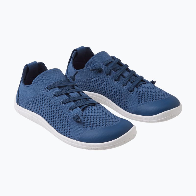 Детски обувки barefoot Reima Astelu blue 10