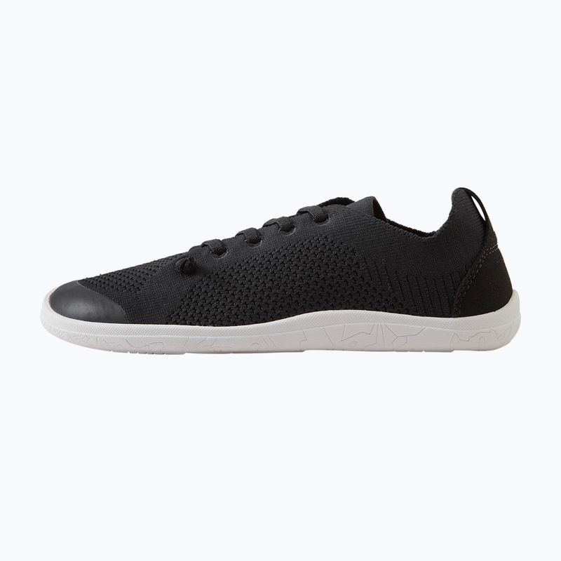Детски обувки barefoot Reima Astelu black 8