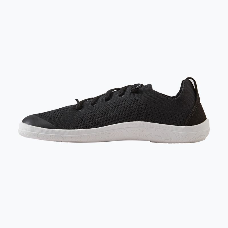 Детски обувки barefoot Reima Astelu black 9