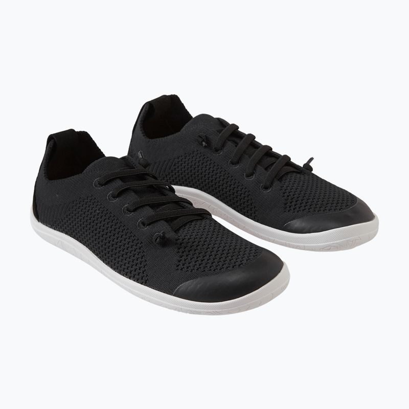 Детски обувки barefoot Reima Astelu black 10