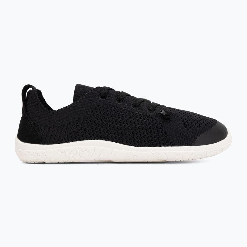 Детски обувки barefoot Reima Astelu black 2