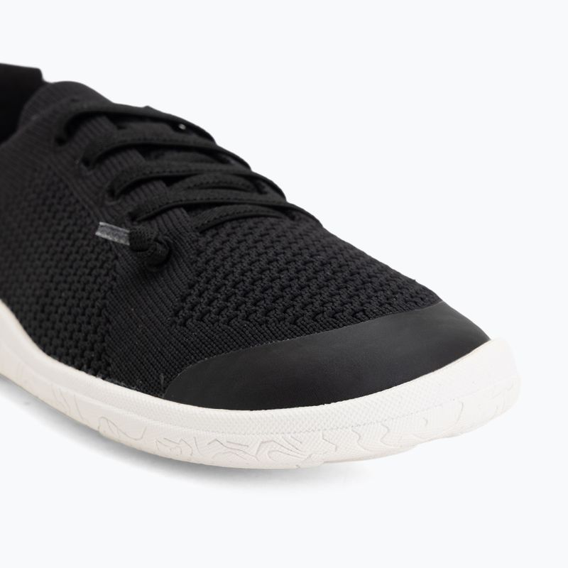 Детски обувки barefoot Reima Astelu black 7