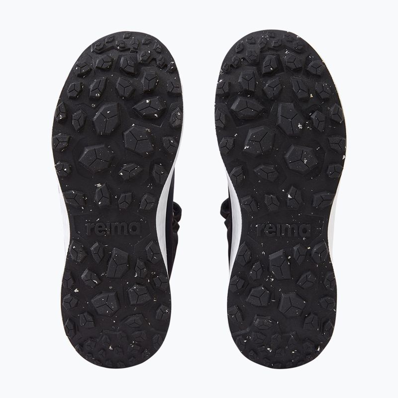 Детски обувки Reima Hiipien navy 5