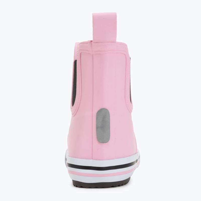 Детски гумени ботуши Reima Ankles light heather 6