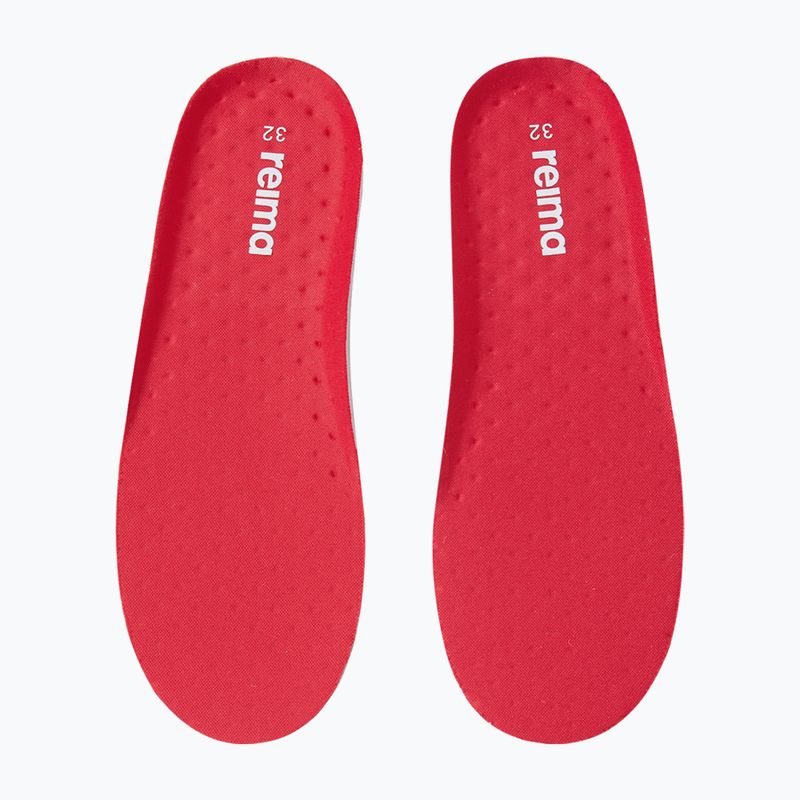 Детски обувки за вода Reima Lean misty violet 6