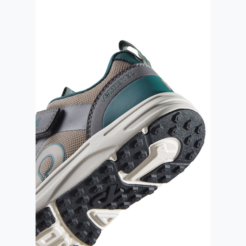 Детски обувки Reima Enkka earthy beige 7