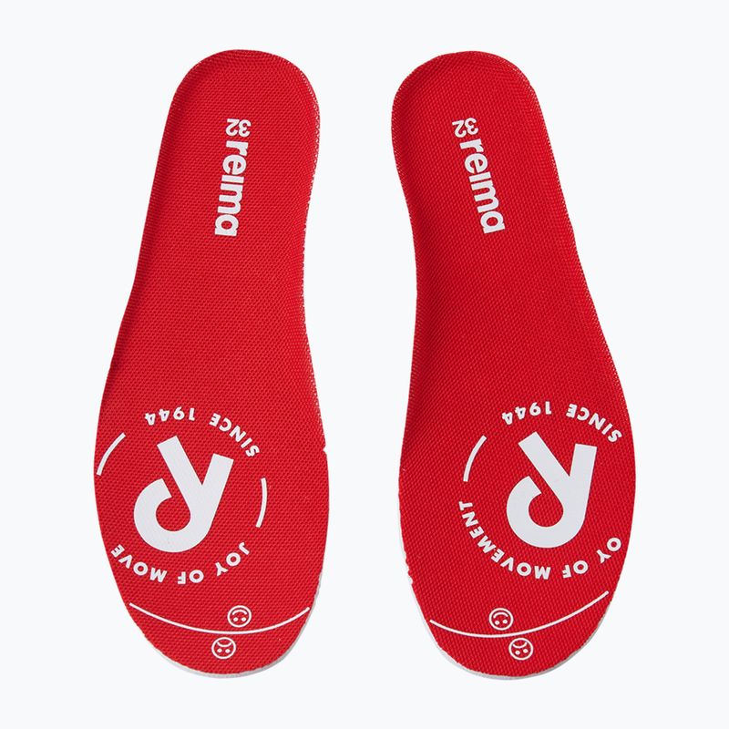 Детски обувки Reima Enkka navy 8