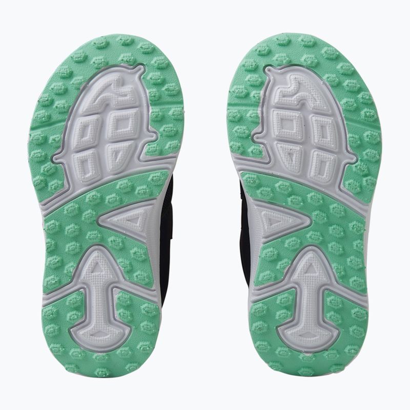 Детски обувки Reima Ekana navy 4