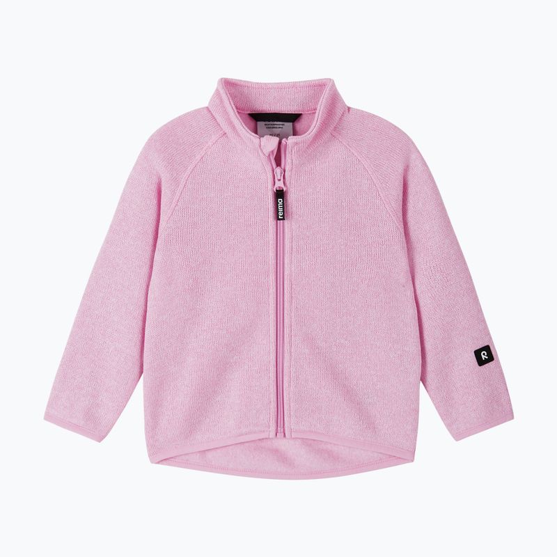 Анцуг Reima Tahto light heather 3