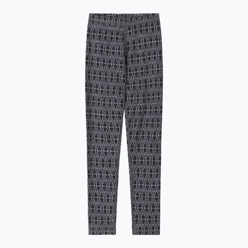 Комплект термобельо за деца Reima Taival melange grey 4