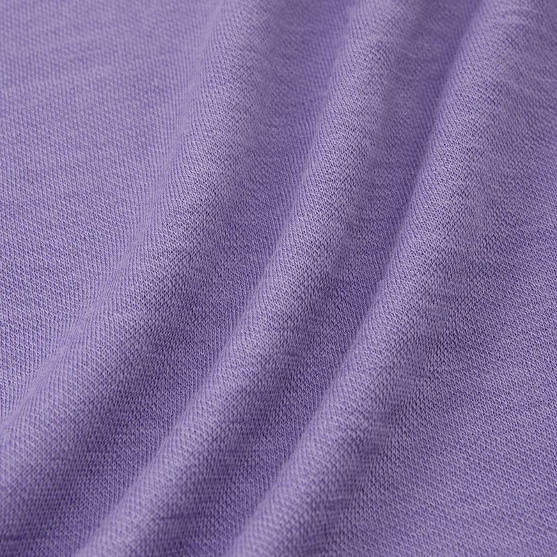 Комплект термобельо за деца Reima Taitoa misty violet 7