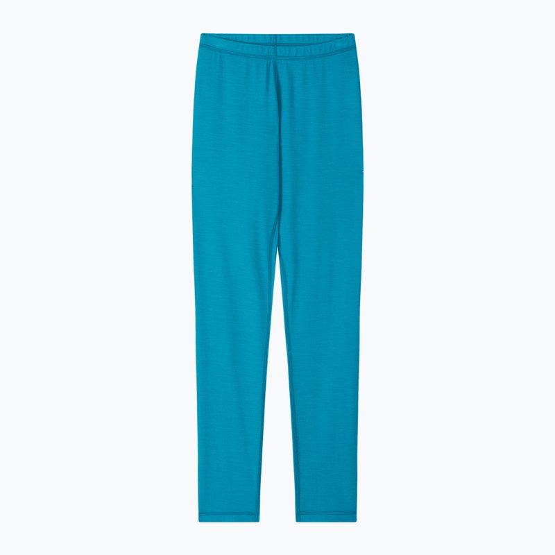 Комплект термобельо за деца Reima Taitoa aquatic blue 4