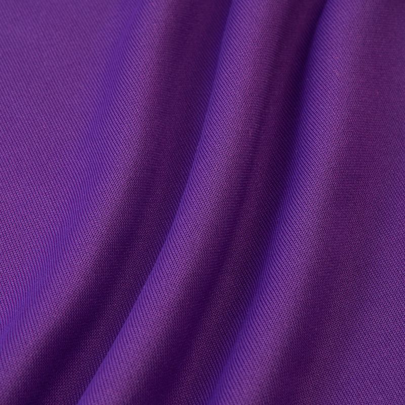 Комплект термобельо за деца Reima Lampo plum purple 7
