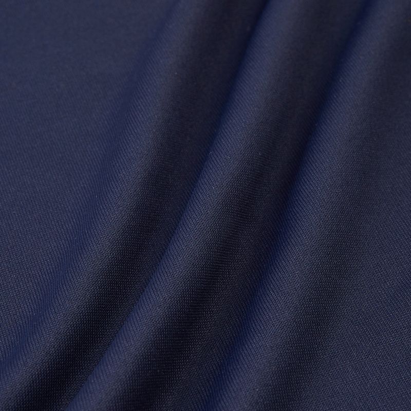 Комплект термобельо за деца Reima Lampo navy 7